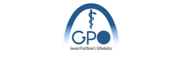 GPO