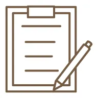 セカンドオピニオン