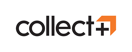 collect+